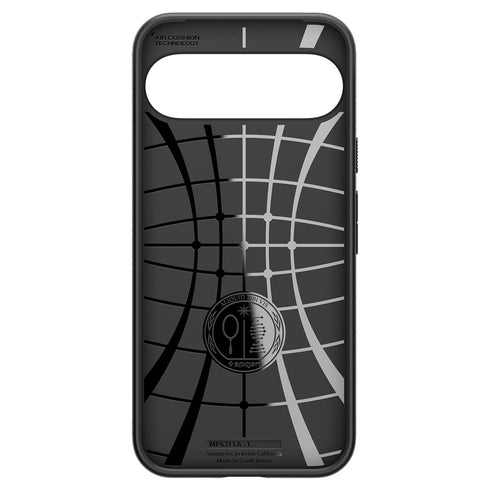 Spigen Pixel 9 Series Case Liquid Air